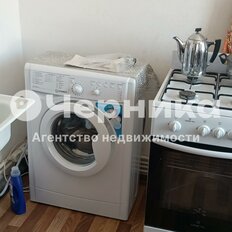 Квартира 43 м², 2-комнатная - изображение 2