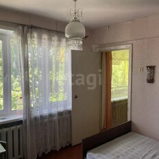 Квартира 47,9 м², 3-комнатная - изображение 4