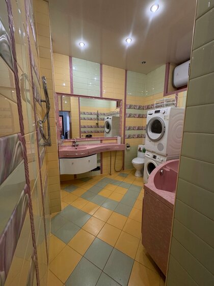 37,1 м², 1-комнатная квартира 5 387 200 ₽ - изображение 23