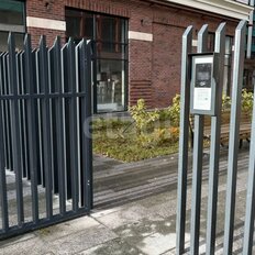 Квартира 79,1 м², 2-комнатная - изображение 4