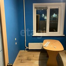 Квартира 76 м², 3-комнатная - изображение 5