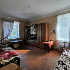 Квартира 62 м², 3-комнатная - изображение 5