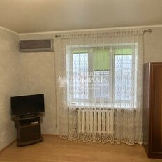 Квартира 42,3 м², 1-комнатная - изображение 2