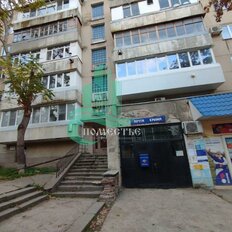 Квартира 75 м², 3-комнатная - изображение 2