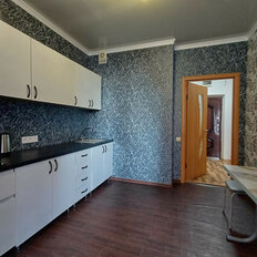 Квартира 37 м², 1-комнатная - изображение 2