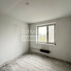 Квартира 96 м², 3-комнатная - изображение 5