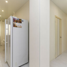 Квартира 70 м², 2-комнатная - изображение 5