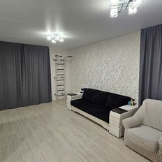 дом + 4 сотки, участок - изображение 3