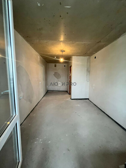 34,2 м², 1-комнатная квартира 2 950 000 ₽ - изображение 19