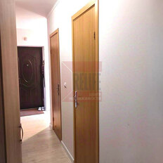 Квартира 70 м², 3-комнатная - изображение 5