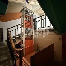800 м², помещение свободного назначения - изображение 4