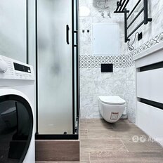 Квартира 14 м², студия - изображение 5