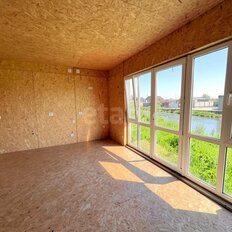 дом + 4,6 сотки, участок - изображение 2