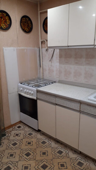 50,7 м², 2-комнатная квартира 28 000 ₽ в месяц - изображение 18