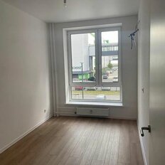 Квартира 30,7 м², 1-комнатная - изображение 5