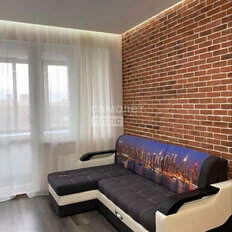 Квартира 40,9 м², 2-комнатные - изображение 2