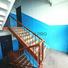 Квартира 45 м², 2-комнатная - изображение 4