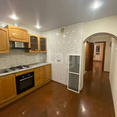 Квартира 65,1 м², 3-комнатная - изображение 2