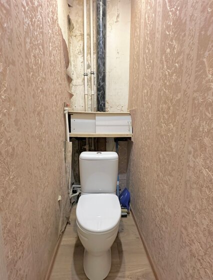 79,6 м², 3-комнатная квартира 6 700 000 ₽ - изображение 64