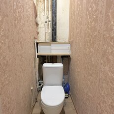 Квартира 68,1 м², 3-комнатная - изображение 3