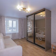 16 м², комната - изображение 4