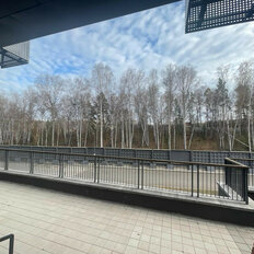 233,5 м², помещение свободного назначения - изображение 2