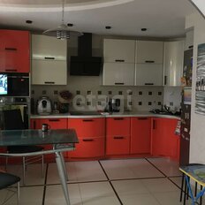 Квартира 82 м², 3-комнатная - изображение 4