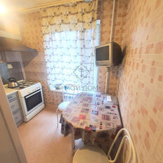 Квартира 48 м², 2-комнатная - изображение 4