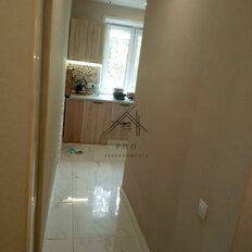 Квартира 44 м², 2-комнатная - изображение 4