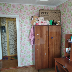 Квартира 43,9 м², 2-комнатная - изображение 3