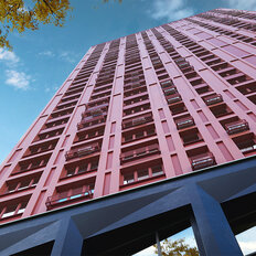 Квартира 66,2 м², 3-комнатная - изображение 4