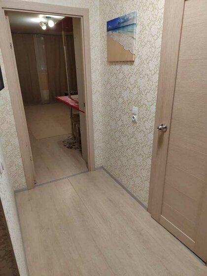 106 м², помещение свободного назначения 53 000 ₽ в месяц - изображение 40