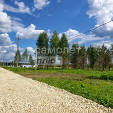 15 соток, участок - изображение 4