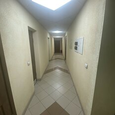 32,5 м², офис - изображение 3