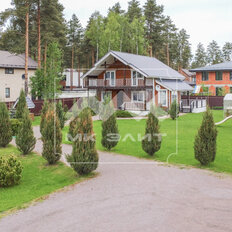 дом + 15 соток, участок - изображение 1