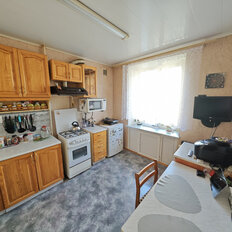 Квартира 79,3 м², 3-комнатная - изображение 3