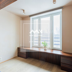 Квартира 113,4 м², 3-комнатная - изображение 4