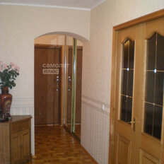 Квартира 61,2 м², 3-комнатная - изображение 5