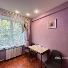 Квартира 32 м², 1-комнатная - изображение 3