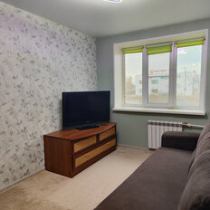 Квартира 50,1 м², 2-комнатная - изображение 3