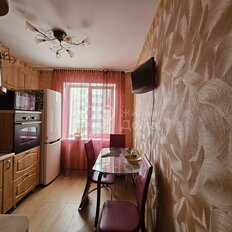 Квартира 67 м², 3-комнатная - изображение 2
