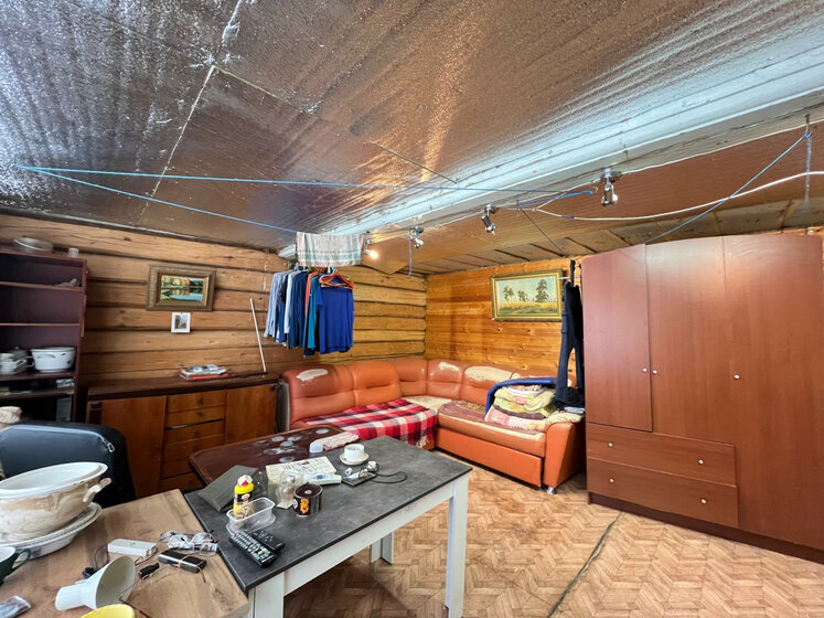 242 м² дом, 16 соток участок 21 500 000 ₽ - изображение 63