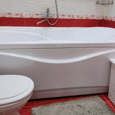 Квартира 27,2 м², студия - изображение 4