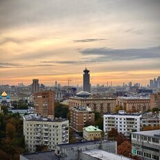 Квартира 95 м², 3-комнатная - изображение 2