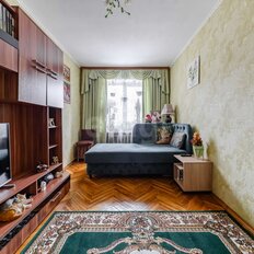 Квартира 56,2 м², 3-комнатная - изображение 5