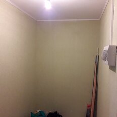 Квартира 37,4 м², 1-комнатная - изображение 2