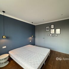 Квартира 47 м², 2-комнатная - изображение 5