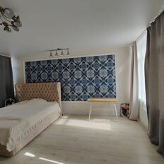 Квартира 99,3 м², 3-комнатная - изображение 4