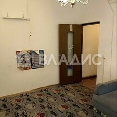 Квартира 44,8 м², 2-комнатная - изображение 4