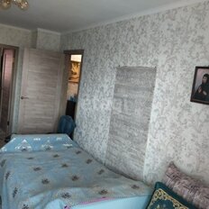 Квартира 44,4 м², 2-комнатная - изображение 4